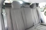 peugeot-508-sw-2019-diesel-1499cc