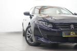peugeot-508-sw-2019-diesel-1499cc