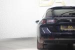 peugeot-508-sw-2019-diesel-1499cc