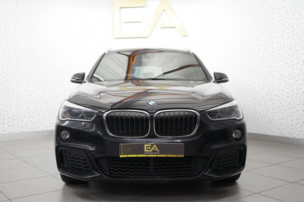 bmw-x1-sdrive16d-2017-diesel-1496cc