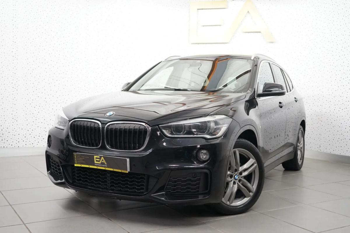 bmw-x1-sdrive16d-2017-diesel-1496cc