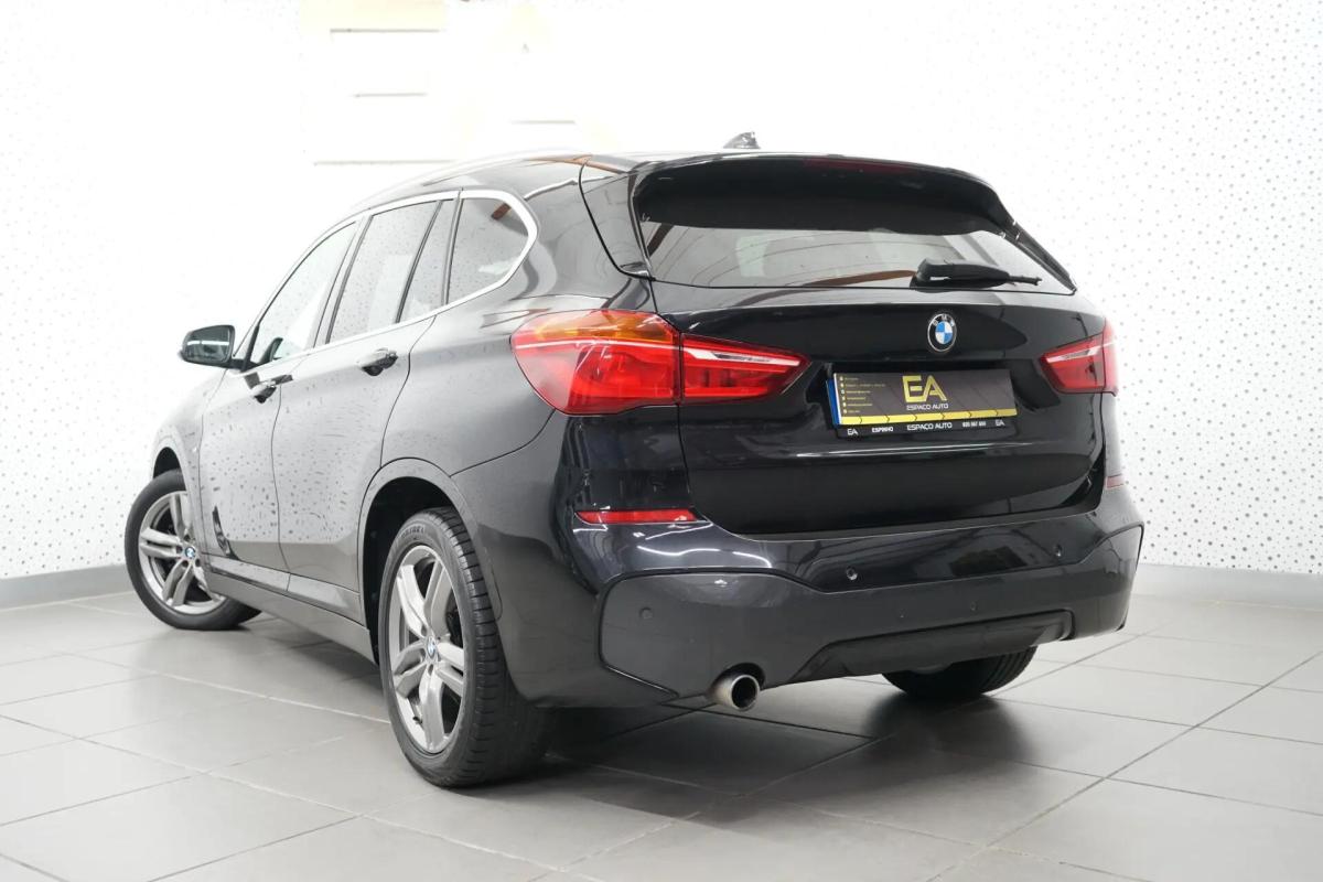 bmw-x1-sdrive16d-2017-diesel-1496cc