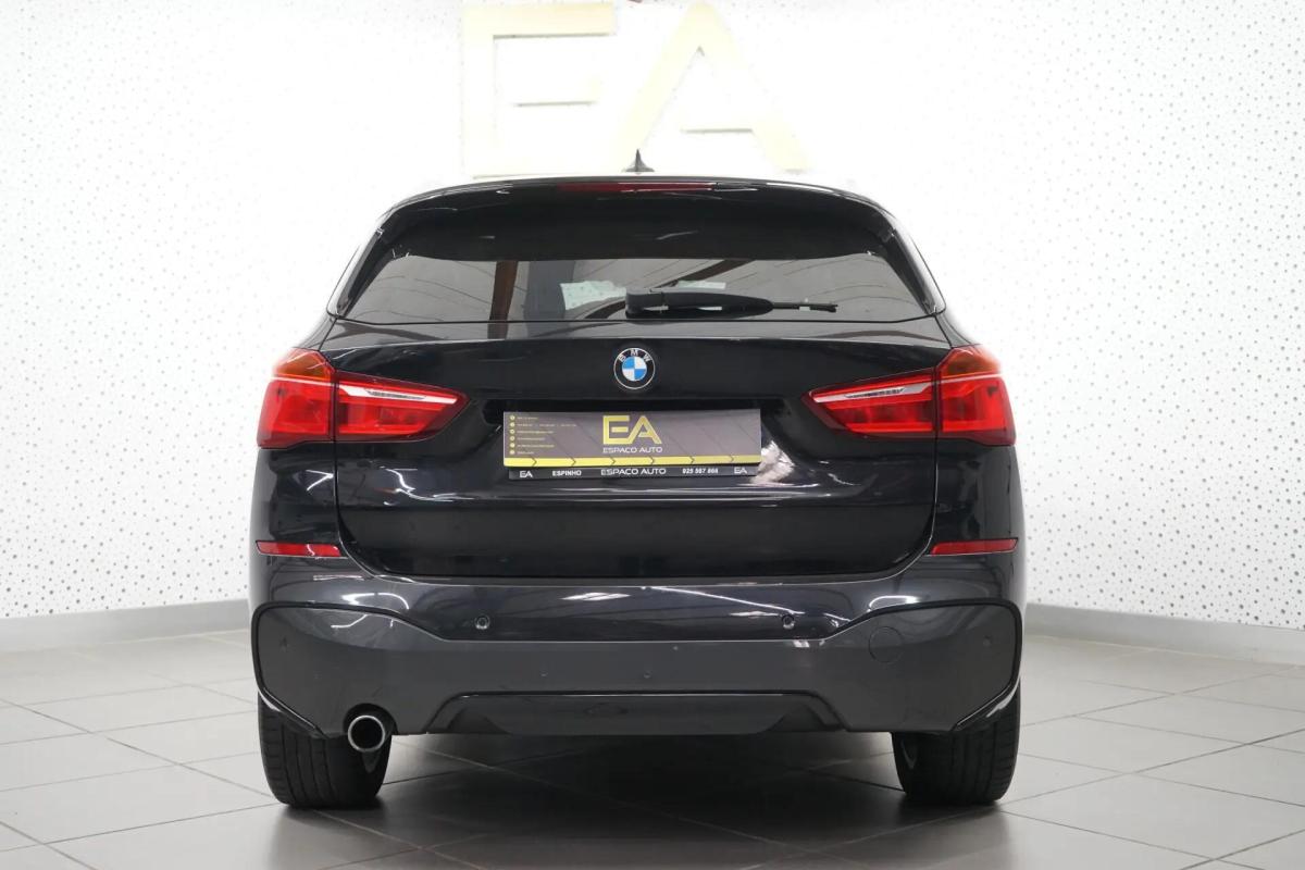 bmw-x1-sdrive16d-2017-diesel-1496cc