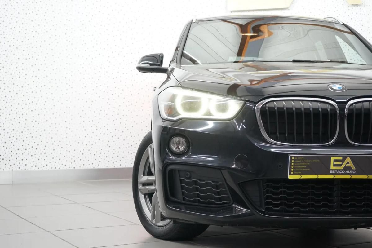 bmw-x1-sdrive16d-2017-diesel-1496cc