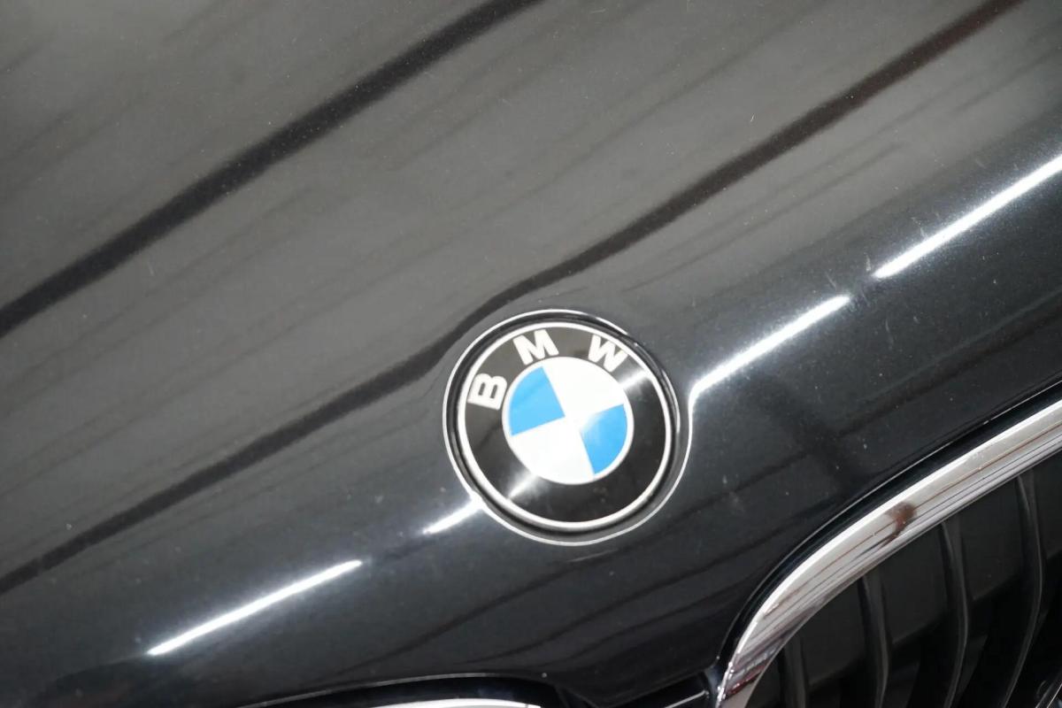 bmw-x1-sdrive16d-2017-diesel-1496cc