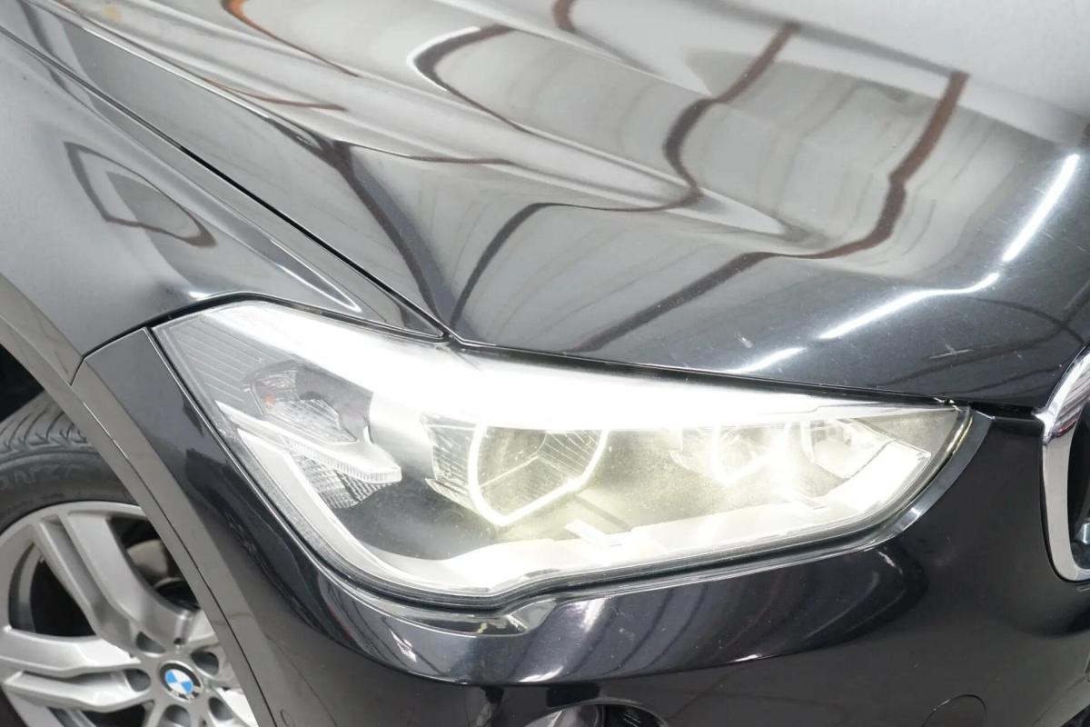 bmw-x1-sdrive16d-2017-diesel-1496cc
