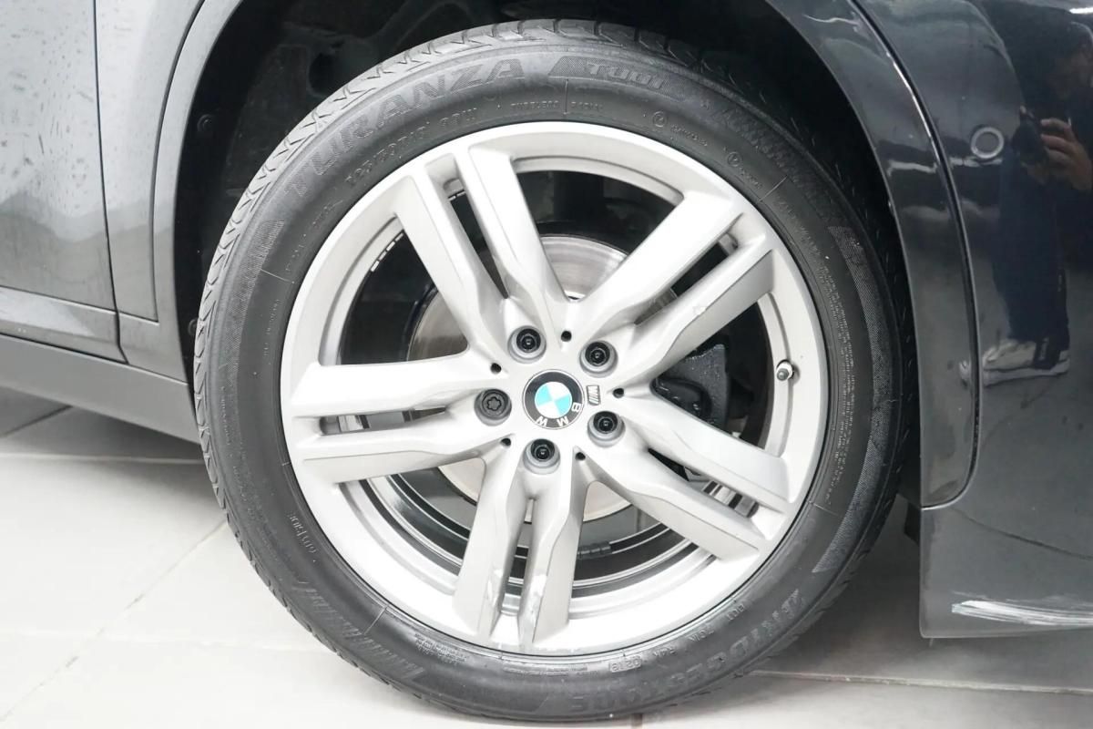 bmw-x1-sdrive16d-2017-diesel-1496cc