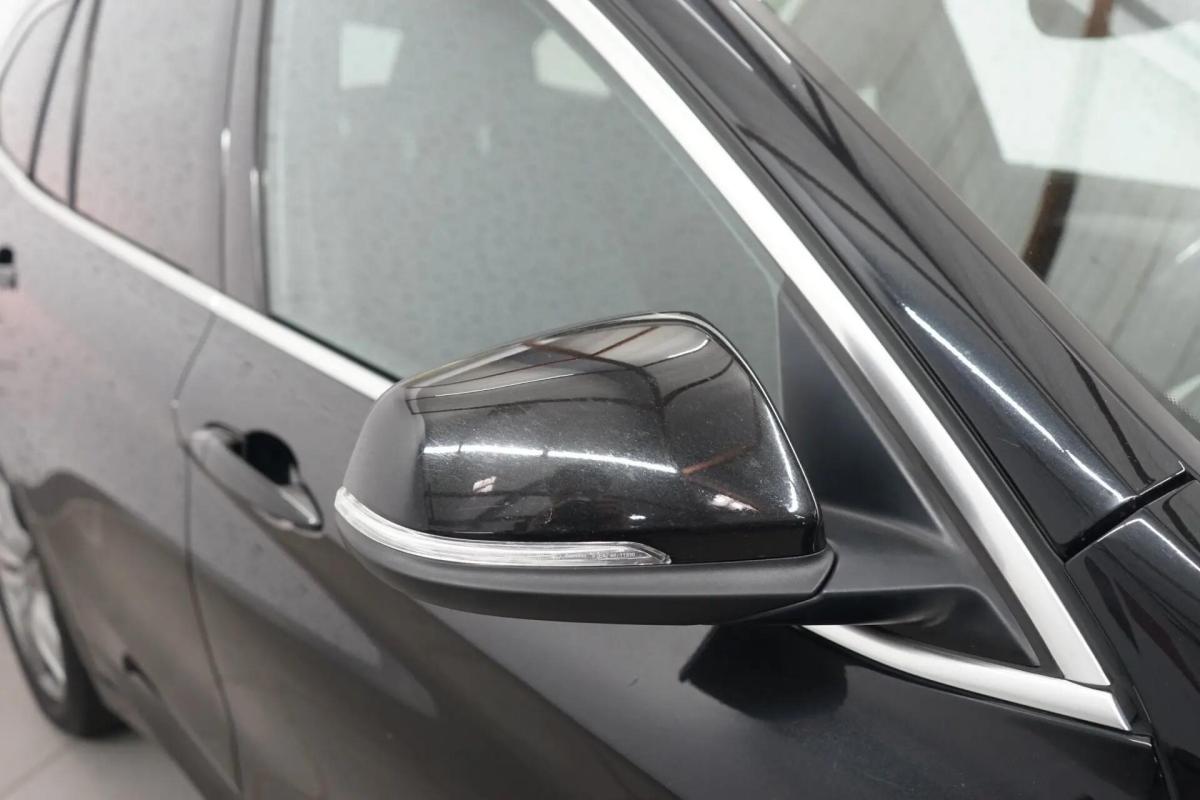 bmw-x1-sdrive16d-2017-diesel-1496cc