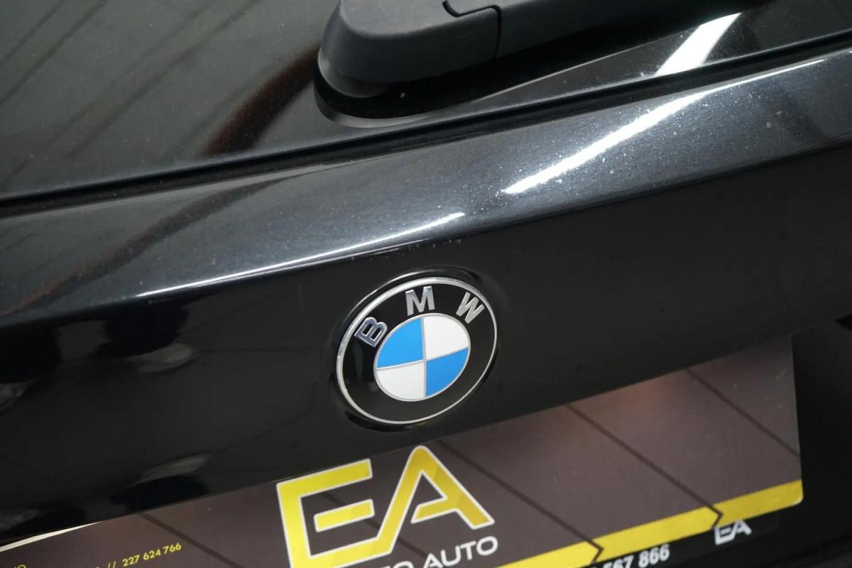 bmw-x1-sdrive16d-2017-diesel-1496cc