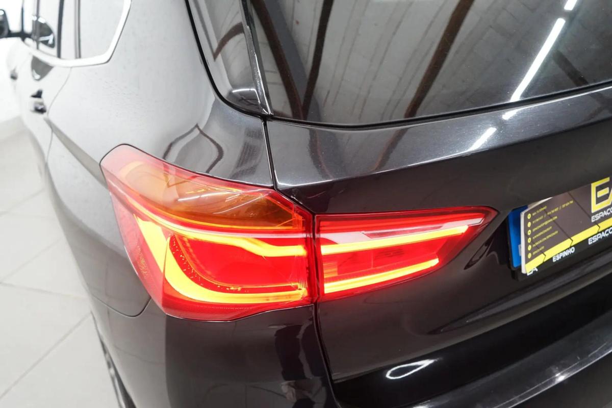 bmw-x1-sdrive16d-2017-diesel-1496cc