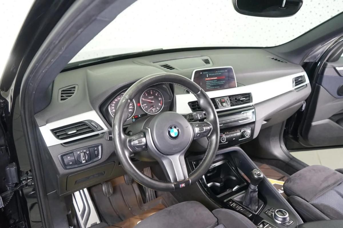 bmw-x1-sdrive16d-2017-diesel-1496cc