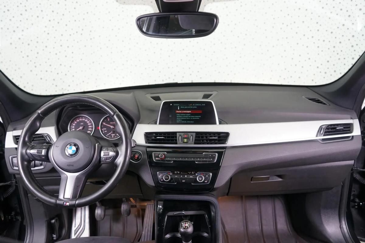 bmw-x1-sdrive16d-2017-diesel-1496cc