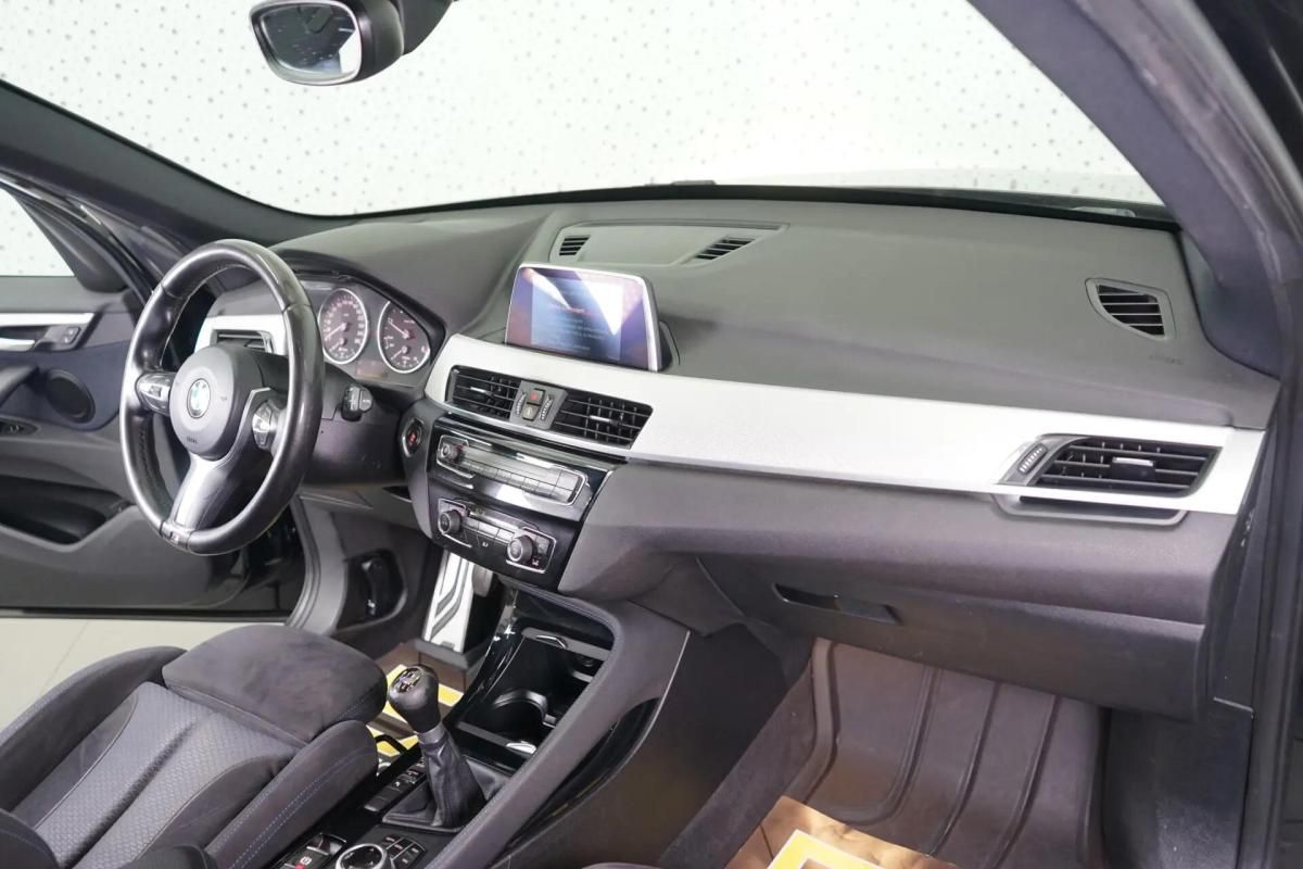 bmw-x1-sdrive16d-2017-diesel-1496cc