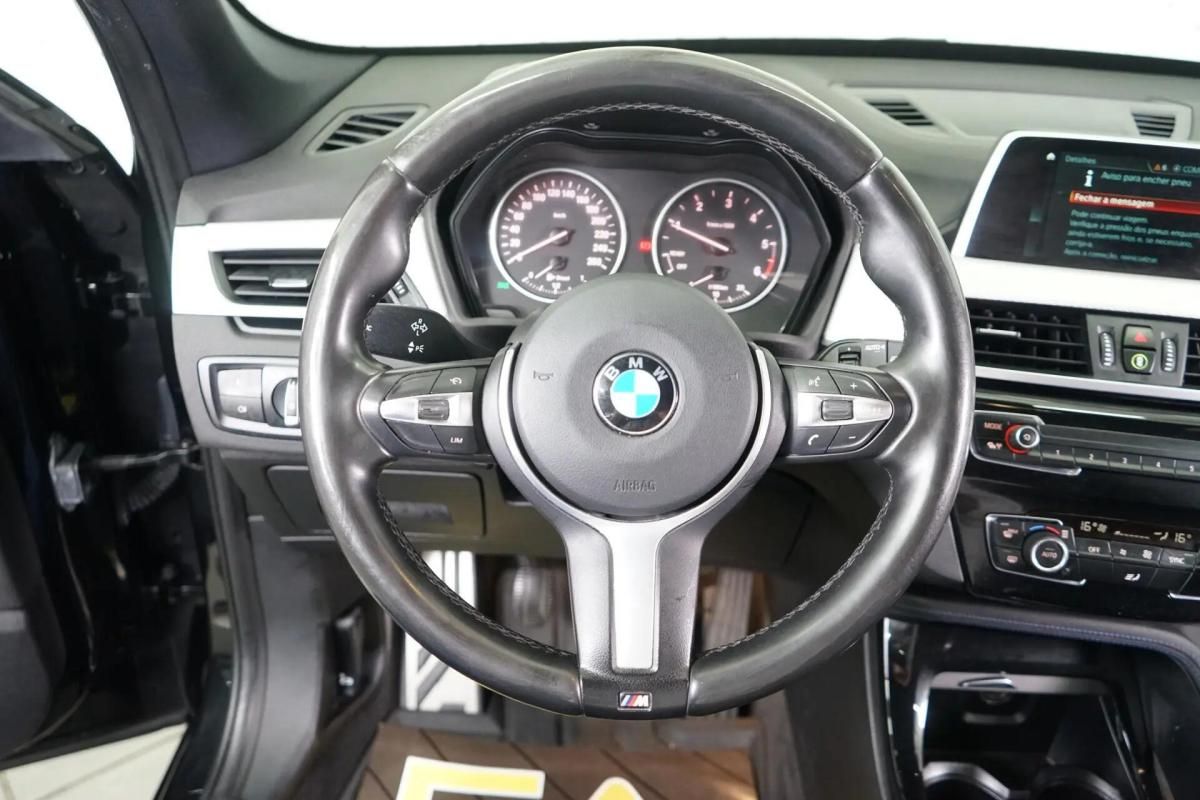 bmw-x1-sdrive16d-2017-diesel-1496cc