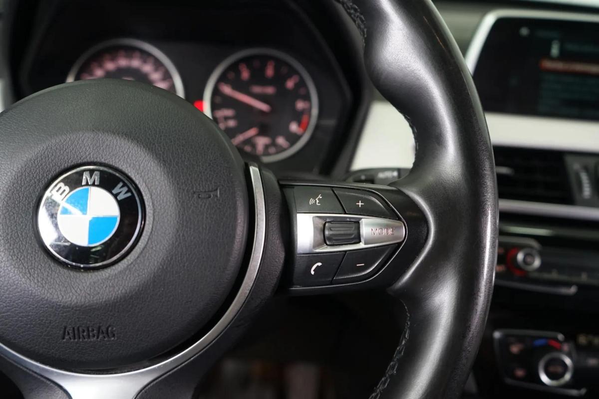 bmw-x1-sdrive16d-2017-diesel-1496cc