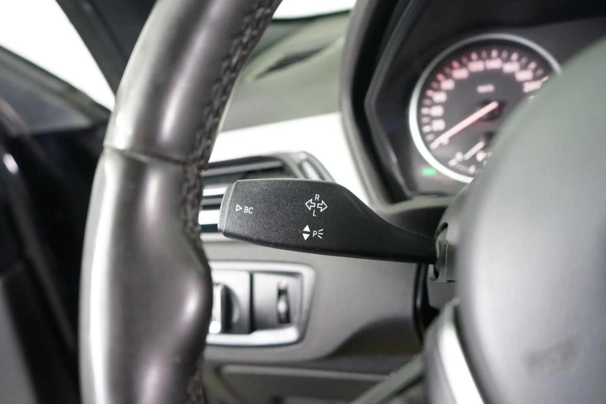 bmw-x1-sdrive16d-2017-diesel-1496cc