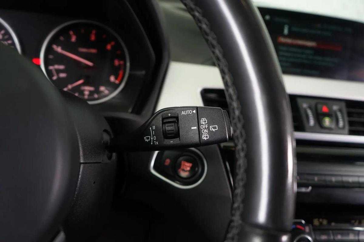bmw-x1-sdrive16d-2017-diesel-1496cc