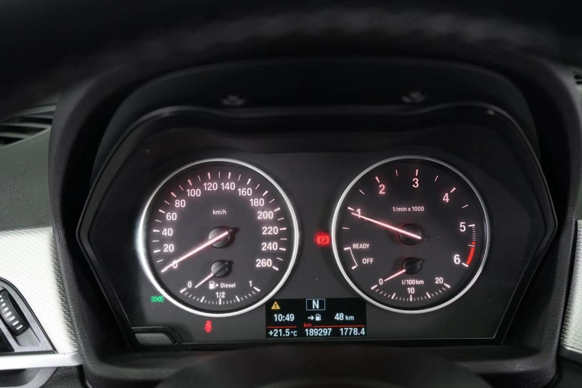 bmw-x1-sdrive16d-2017-diesel-1496cc