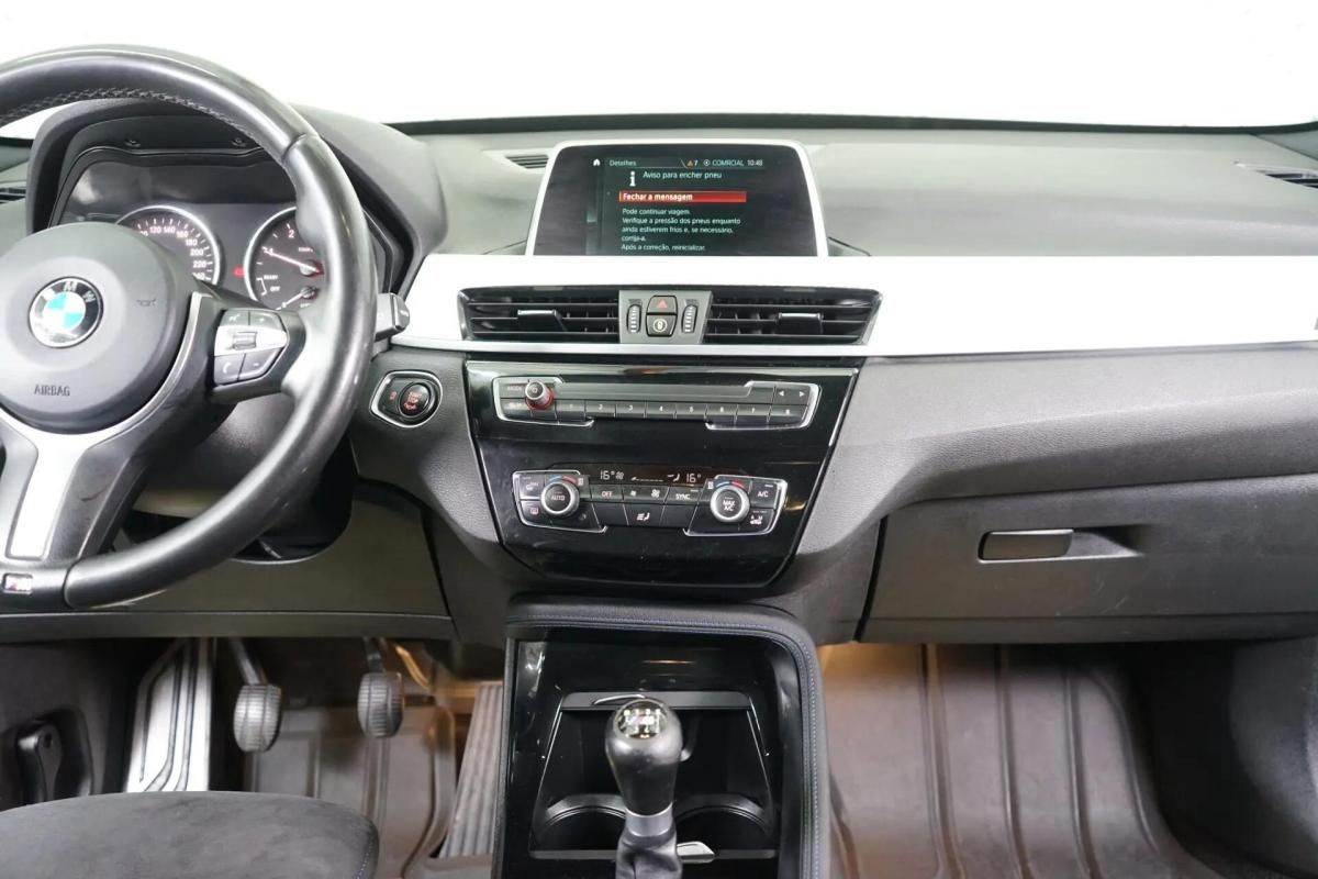 bmw-x1-sdrive16d-2017-diesel-1496cc