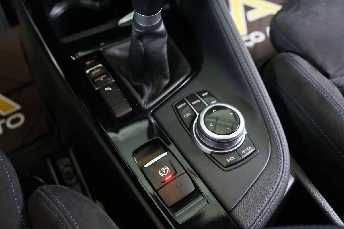 bmw-x1-sdrive16d-2017-diesel-1496cc