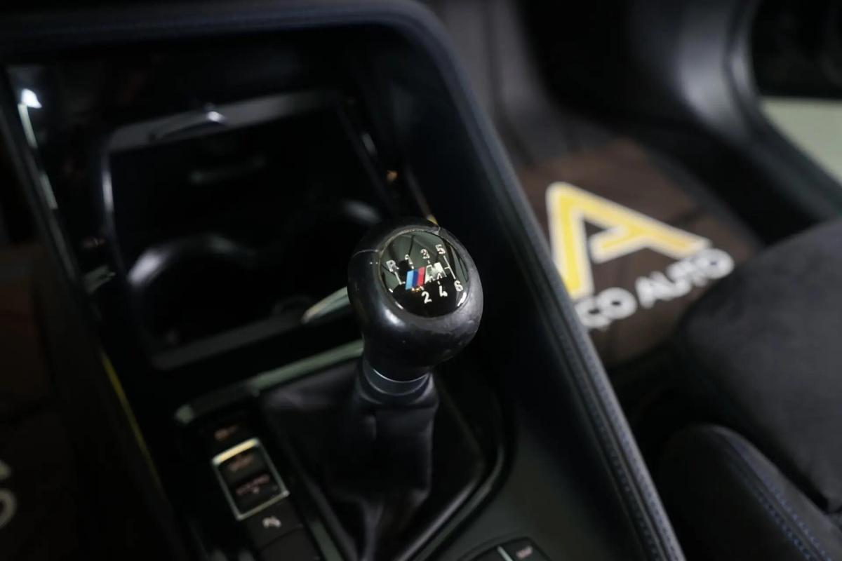 bmw-x1-sdrive16d-2017-diesel-1496cc
