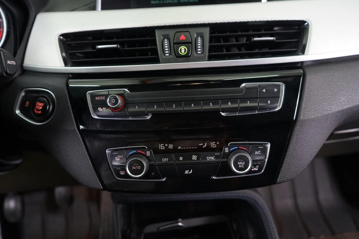 bmw-x1-sdrive16d-2017-diesel-1496cc
