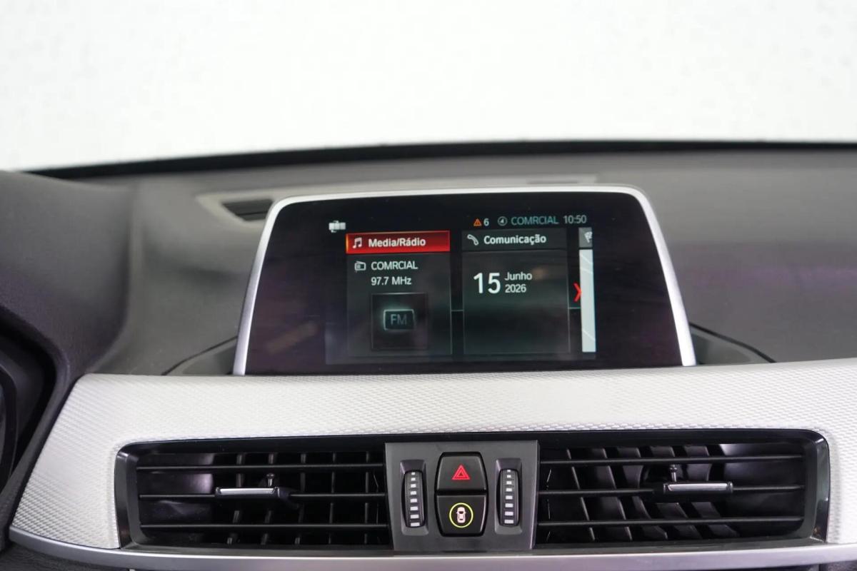 bmw-x1-sdrive16d-2017-diesel-1496cc
