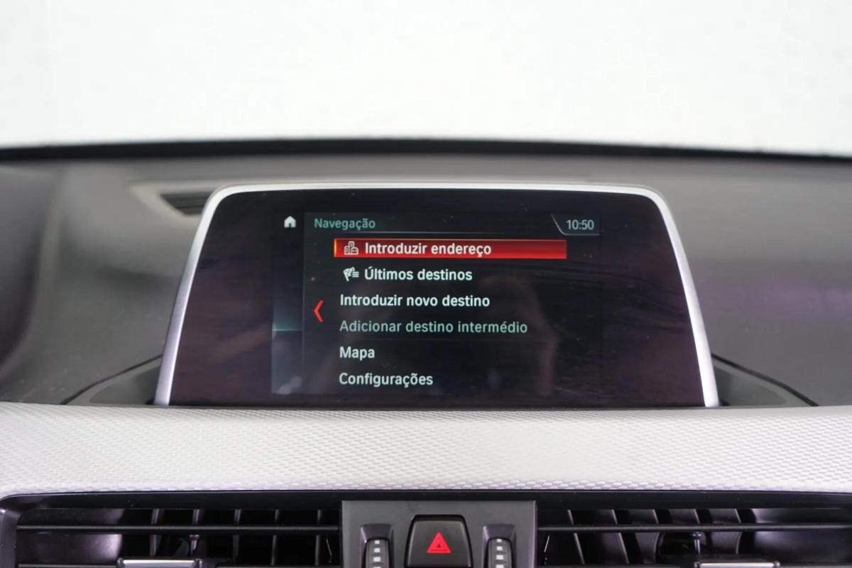 bmw-x1-sdrive16d-2017-diesel-1496cc