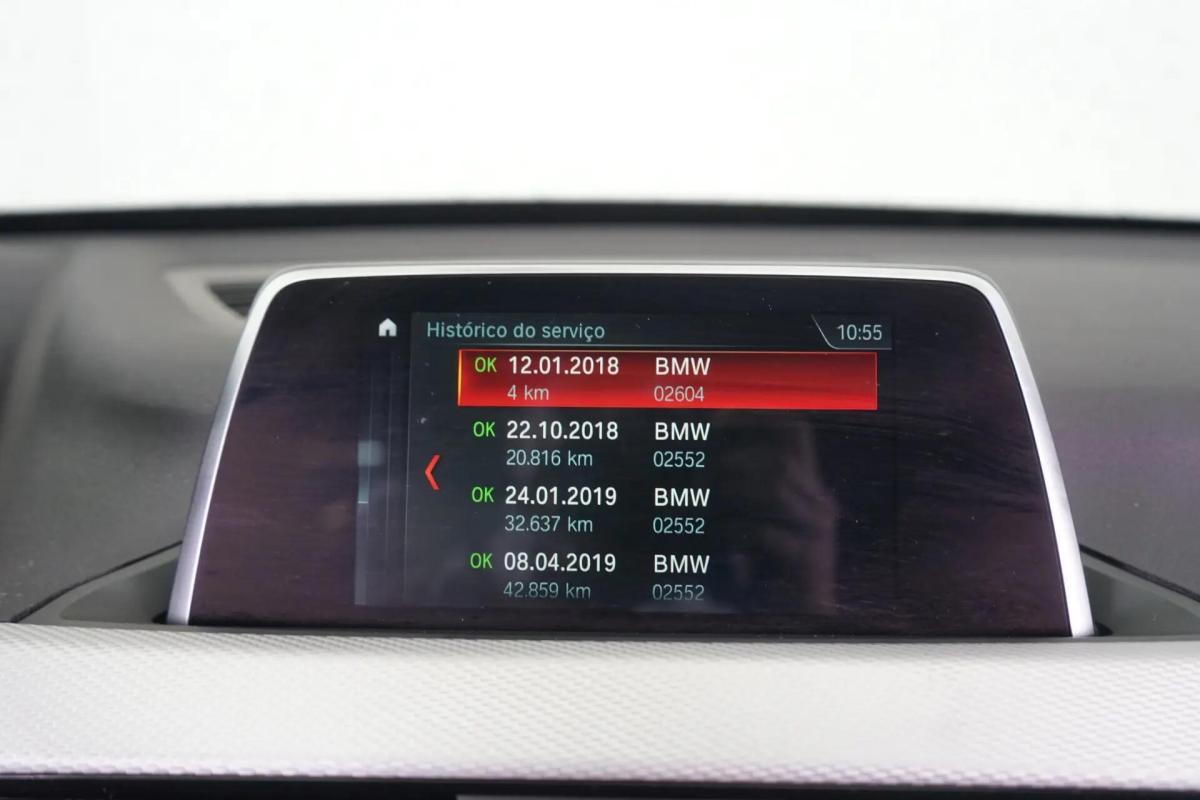 bmw-x1-sdrive16d-2017-diesel-1496cc