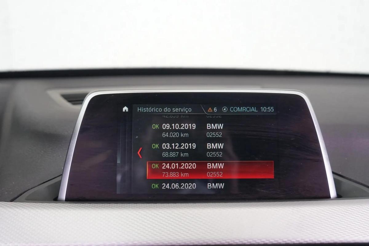 bmw-x1-sdrive16d-2017-diesel-1496cc