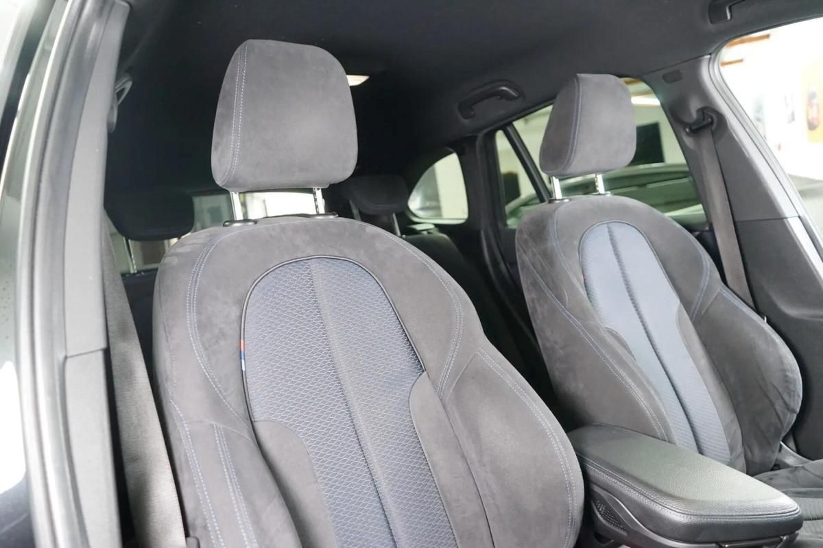 bmw-x1-sdrive16d-2017-diesel-1496cc