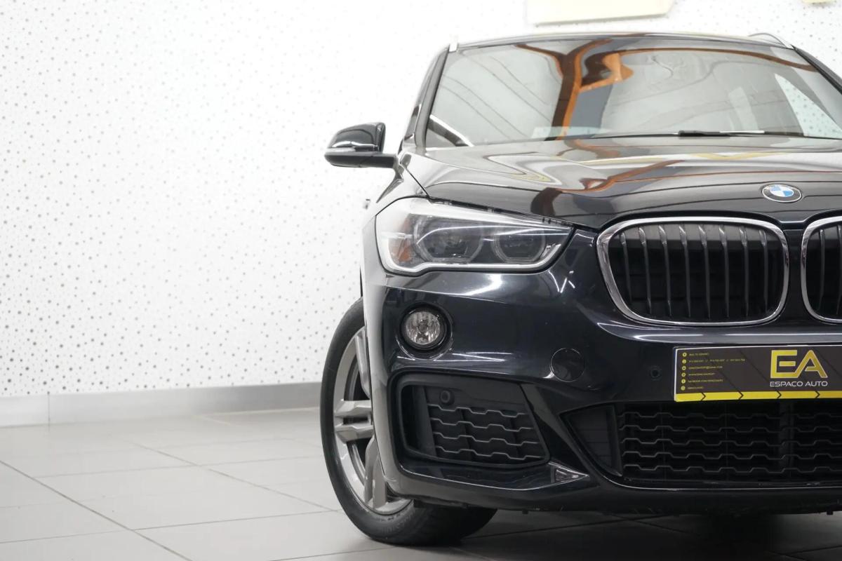 bmw-x1-sdrive16d-2017-diesel-1496cc