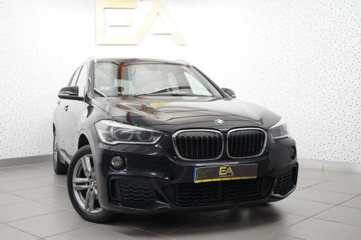 bmw-x1-sdrive16d-2017-diesel-1496cc