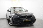 bmw-x1-sdrive16d-2017-diesel-1496cc