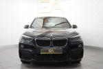 bmw-x1-sdrive16d-2017-diesel-1496cc