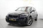 bmw-x1-sdrive16d-2017-diesel-1496cc