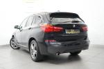 bmw-x1-sdrive16d-2017-diesel-1496cc