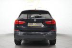 bmw-x1-sdrive16d-2017-diesel-1496cc