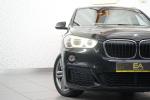 bmw-x1-sdrive16d-2017-diesel-1496cc
