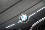 bmw-x1-sdrive16d-2017-diesel-1496cc