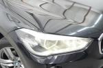bmw-x1-sdrive16d-2017-diesel-1496cc