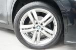 bmw-x1-sdrive16d-2017-diesel-1496cc