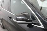 bmw-x1-sdrive16d-2017-diesel-1496cc