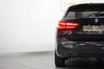 bmw-x1-sdrive16d-2017-diesel-1496cc