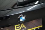 bmw-x1-sdrive16d-2017-diesel-1496cc
