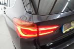 bmw-x1-sdrive16d-2017-diesel-1496cc