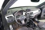 bmw-x1-sdrive16d-2017-diesel-1496cc
