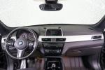bmw-x1-sdrive16d-2017-diesel-1496cc