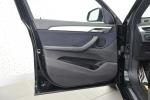 bmw-x1-sdrive16d-2017-diesel-1496cc