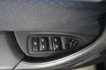 bmw-x1-sdrive16d-2017-diesel-1496cc